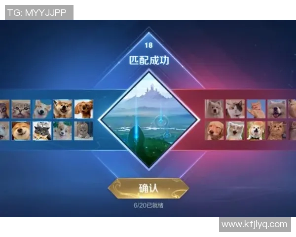 WE的荣耀之路:从新秀到王者的成长历程全景纪实 WE的荣耀之路:从新秀到王者的成长历程全景纪实