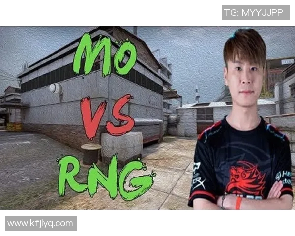 CSGO战术解析:揭秘RNG战队中路突破的成功秘诀与策略 CSGO战术解析:揭秘RNG战队中路突破的成功秘诀与策略