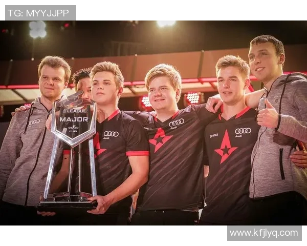 CSGO巨献:深入解析V5战队的超高速战术与比赛策略 CSGO巨献:深入解析V5战队的超高速战术与比赛策略