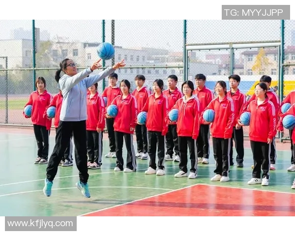 专访吴静:探寻排球背后的成功秘诀与奋斗历程 专访吴静:探寻排球背后的成功秘诀与奋斗历程