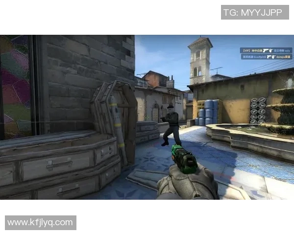 CSGO战术解析:深入探讨LNG在边路渗透中的策略与执行 CSGO战术解析:深入探讨LNG在边路渗透中的策略与执行