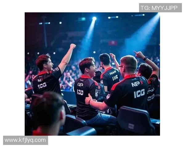 IG在精英赛中的实力展现与战术分析全面解读 IG在精英赛中的实力展现与战术分析全面解读