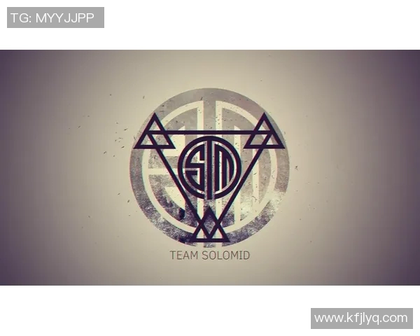 TES战队实力分析与英雄联盟赛场表现的深度探讨 TES战队实力分析与英雄联盟赛场表现的深度探讨