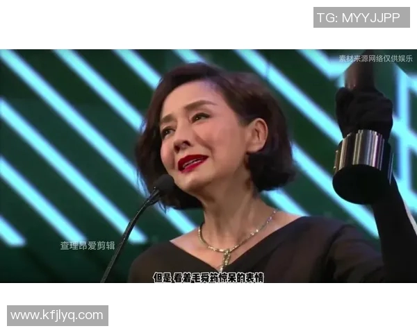 专访篮球女神陈娜揭秘她成功背后的心路历程与奋斗故事 专访篮球女神陈娜揭秘她成功背后的心路历程与奋斗故事