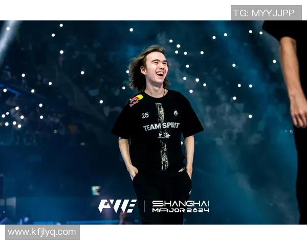 LNG逆袭之路:从低谷到巅峰的Major赛传奇之旅 LNG逆袭之路:从低谷到巅峰的Major赛传奇之旅