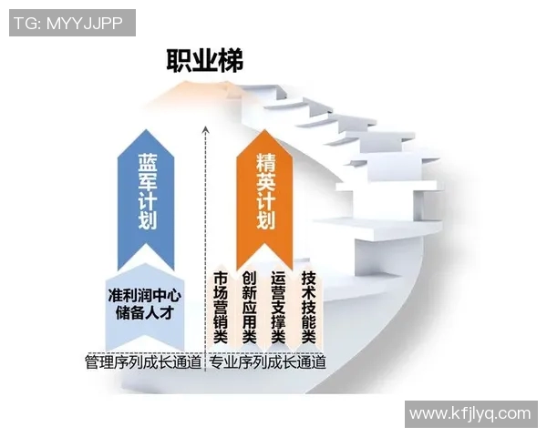 与杨丽对话:探索她在和平精英中的职业生涯与成长历程 与杨丽对话:探索她在和平精英中的职业生涯与成长历程
