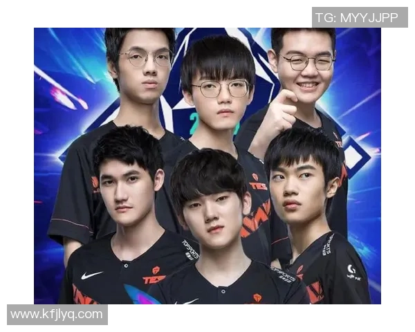 CSGO意识排行榜揭晓TES战队荣登第七名引发热议 CSGO意识排行榜揭晓TES战队荣登第七名引发热议