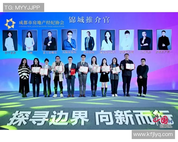 专访黄静:探寻她在网球领域取得成功的秘诀与心路历程 专访黄静:探寻她在网球领域取得成功的秘诀与心路历程