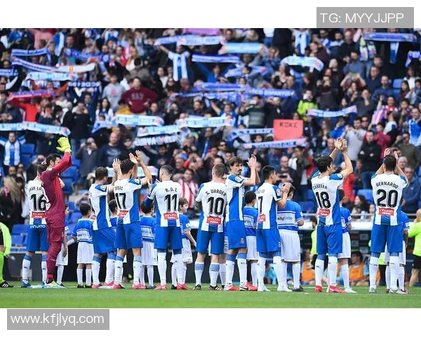 上海排球队整体压制革新之路探索与未来展望 上海排球队整体压制革新之路探索与未来展望