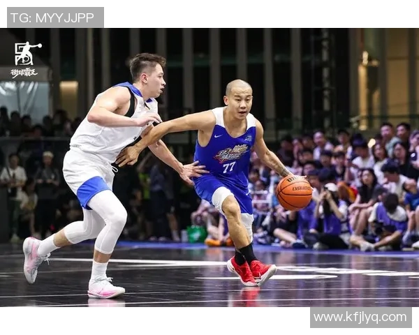 上海篮球队实力强劲最新篮球个人能力榜单前十揭晓 上海篮球队实力强劲最新篮球个人能力榜单前十揭晓