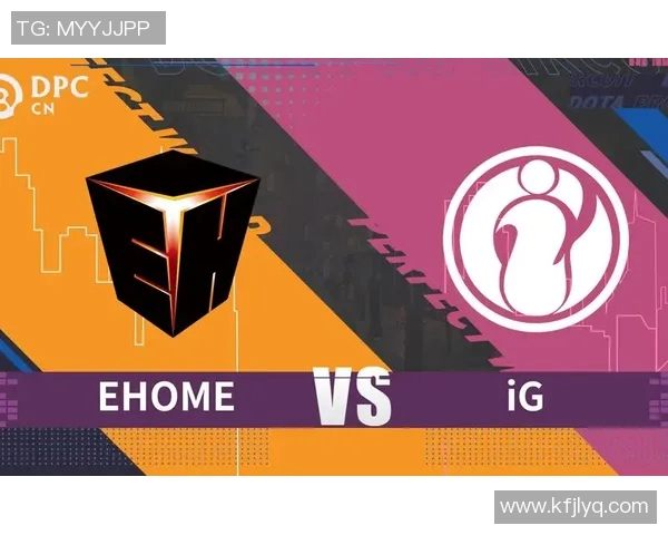 DOTA2精彩解析:深入IG战队的默契配合与战术策略探讨 DOTA2精彩解析:深入IG战队的默契配合与战术策略探讨