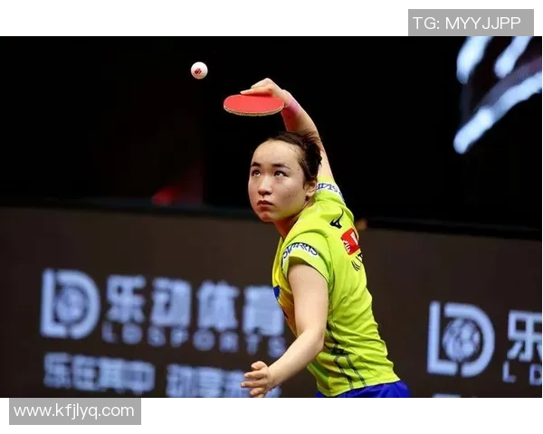 上海排球队快攻战术分析及其在比赛中的成效与不足之处探讨 上海排球队快攻战术分析及其在比赛中的成效与不足之处探讨