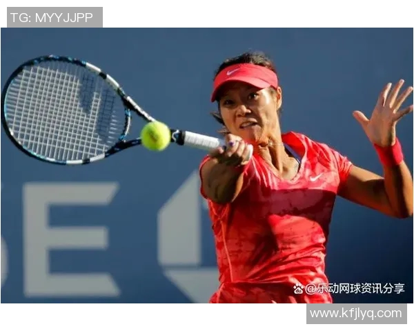 上海网球队的节奏革新探索与实践:重塑竞技风格与团队协作新模式 上海网球队的节奏革新探索与实践:重塑竞技风格与团队协作新模式