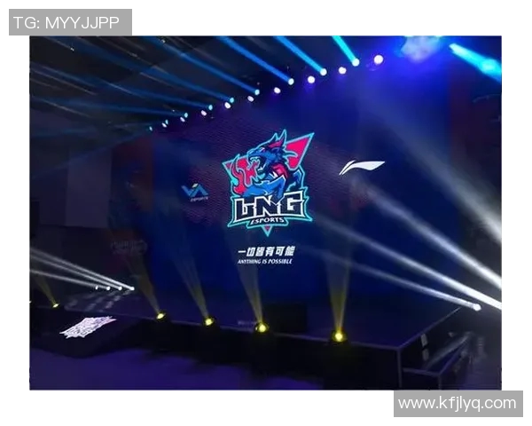 LNG战队耐力表现引发热议电竞赛事中的竞技精神与体能挑战探讨 LNG战队耐力表现引发热议电竞赛事中的竞技精神与体能挑战探讨