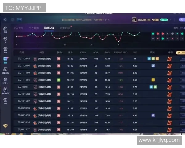 IG耐力争议引发热议CSGO赛场背后的竞技精神与挑战 IG耐力争议引发热议CSGO赛场背后的竞技精神与挑战