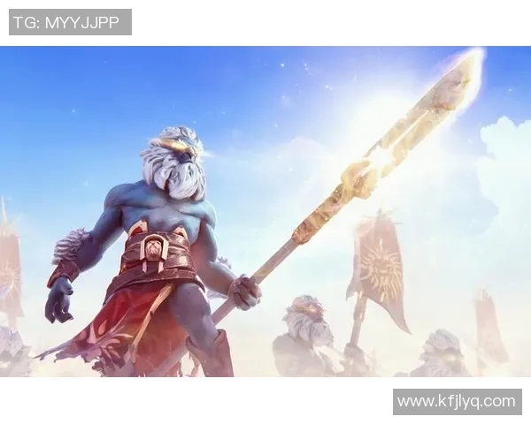 DOTA2新手必看:耐力系统全面解析与实用技巧分享 DOTA2新手必看:耐力系统全面解析与实用技巧分享