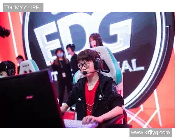 EDG战队在CSGO中的团队协作策略与实战表现分析 EDG战队在CSGO中的团队协作策略与实战表现分析