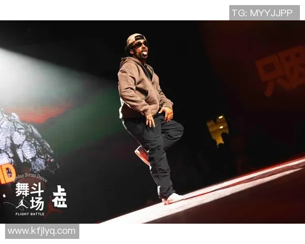 上海街舞队在攀岩联赛中的蜕变与成长历程全景回顾 上海街舞队在攀岩联赛中的蜕变与成长历程全景回顾