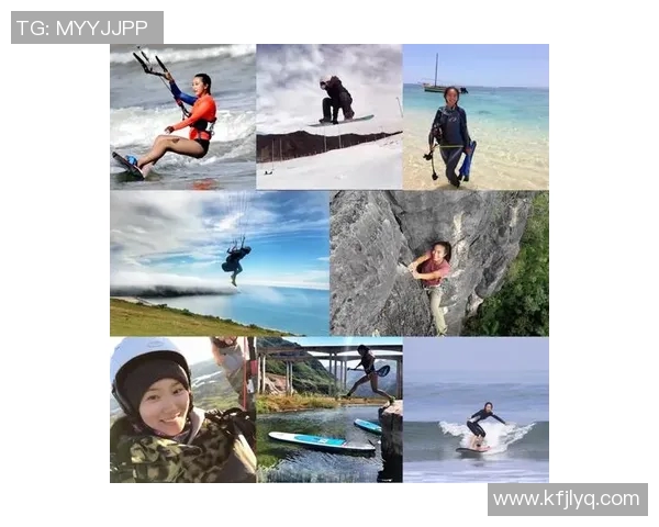 上海极限运动队心理素质引发热议探讨运动员心理健康与竞技表现的关系 上海极限运动队心理素质引发热议探讨运动员心理健康与竞技表现的关系