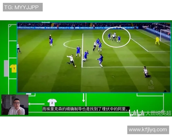 上海篮球队的快速转换战术解析与实战应用探讨 上海篮球队的快速转换战术解析与实战应用探讨