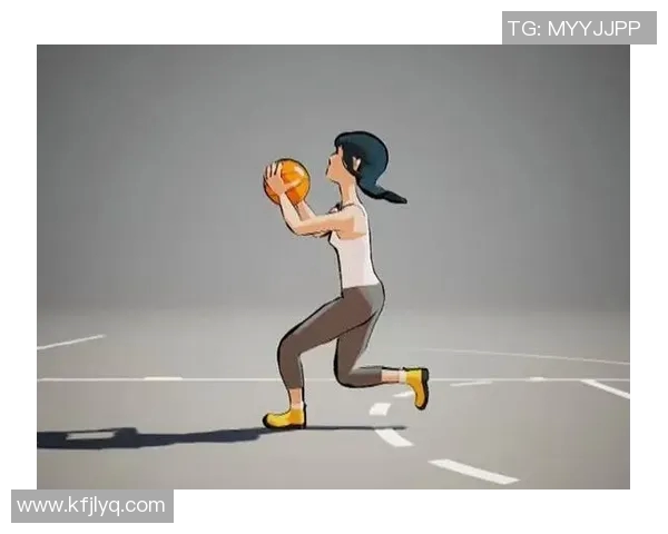 从零起步全面提升篮球技能的实用指南与训练方法分享 从零起步全面提升篮球技能的实用指南与训练方法分享