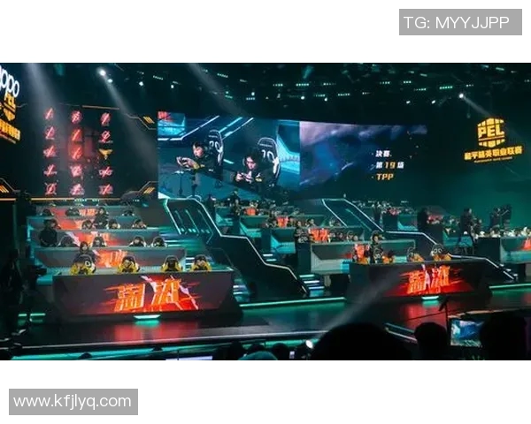 和平精英深度解析:RNG战队的比赛策略与经验分享 和平精英深度解析:RNG战队的比赛策略与经验分享