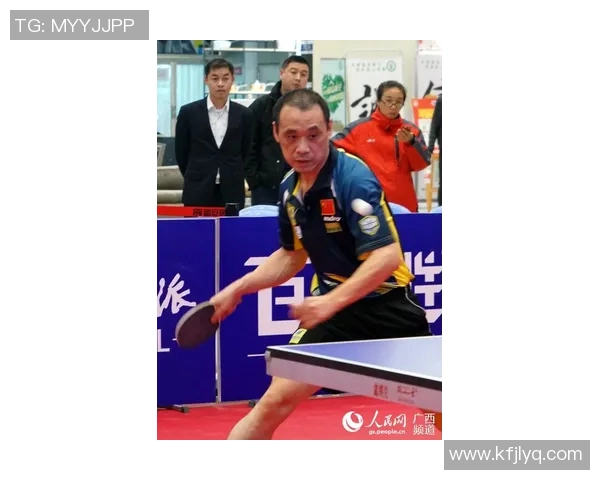 乒乓球速度排行榜揭晓西安乒乓球队荣获第二名佳绩引关注 乒乓球速度排行榜揭晓西安乒乓球队荣获第二名佳绩引关注