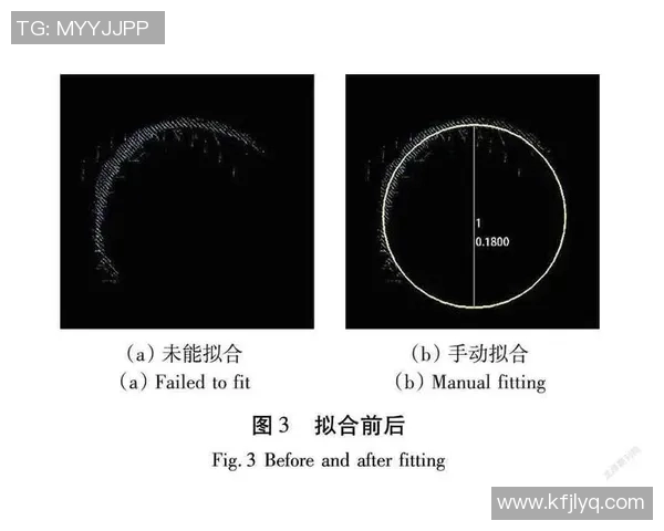 南京篮球队的耐力揭秘:从训练到比赛的全方位探索与分析 南京篮球队的耐力揭秘:从训练到比赛的全方位探索与分析