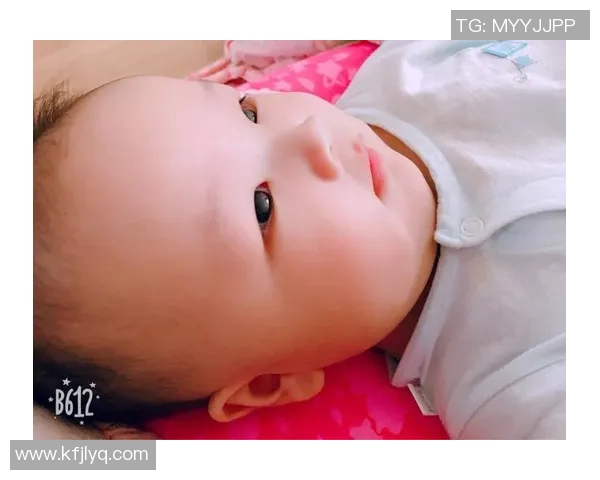 对话王芳:回顾我的王者荣耀职业生涯与成长历程 对话王芳:回顾我的王者荣耀职业生涯与成长历程