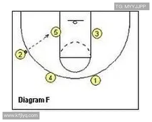 南京乒乓球队快攻战术分析与比赛表现的得失总结 南京乒乓球队快攻战术分析与比赛表现的得失总结