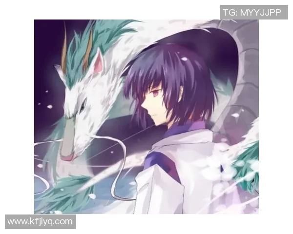 对话周敏:回顾王者荣耀职业生涯的成长与挑战 对话周敏:回顾王者荣耀职业生涯的成长与挑战