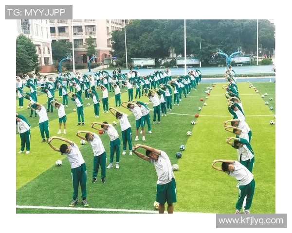 广州乒乓球队个人能力变革引发热议助力竞技水平提升与发展 广州乒乓球队个人能力变革引发热议助力竞技水平提升与发展