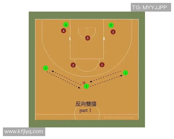 北京乒乓球队区域防守战术解析与实战应用探讨 北京乒乓球队区域防守战术解析与实战应用探讨