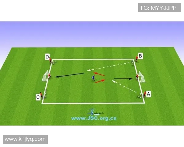 北京足球队的战术解析与控球策略深度剖析 北京足球队的战术解析与控球策略深度剖析