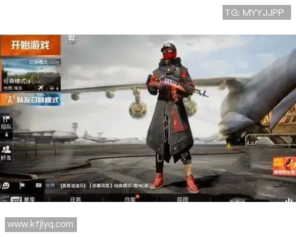 和平精英战术解析BLG战队进攻体系的独特策略与执行方式 和平精英战术解析BLG战队进攻体系的独特策略与执行方式