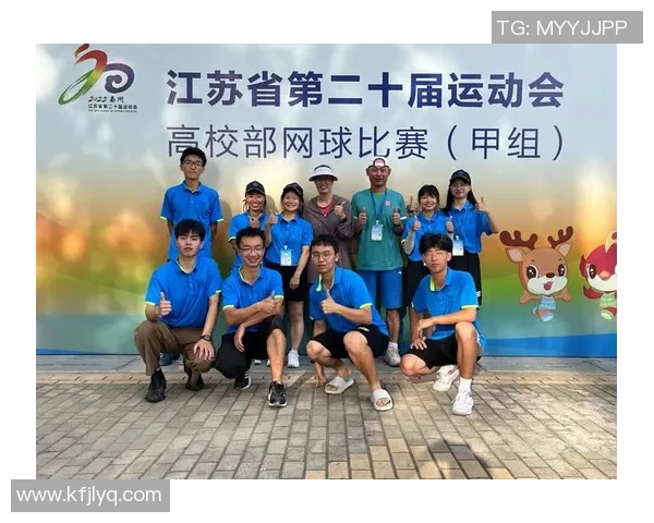 北京网球队团队协作的独特优势与其他球队的深度对比分析 北京网球队团队协作的独特优势与其他球队的深度对比分析