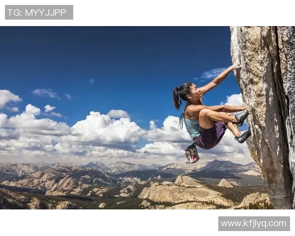 南京攀岩队的力量变革引发热议探索攀岩运动的新未来 南京攀岩队的力量变革引发热议探索攀岩运动的新未来