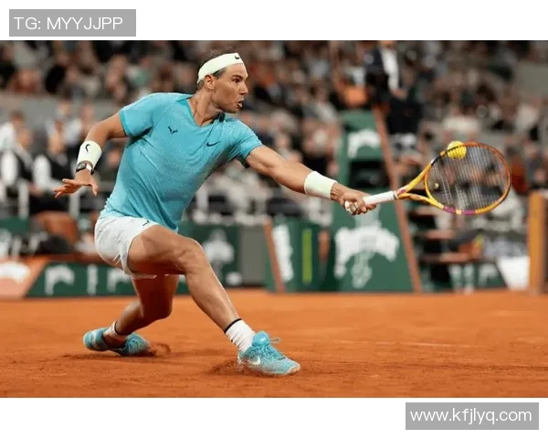 南京网球队的技术揭秘:网球巨献带你领略竞技魅力与训练奥秘 南京网球队的技术揭秘:网球巨献带你领略竞技魅力与训练奥秘