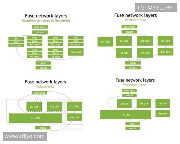 南京羽毛球队的控制揭秘深度分析其战术与训练体系的成功之道 南京羽毛球队的控制揭秘深度分析其战术与训练体系的成功之道