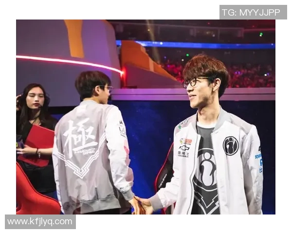 和平精英评论:IG战队防守策略分析与成败得失探讨 和平精英评论:IG战队防守策略分析与成败得失探讨