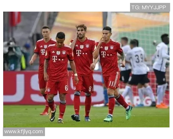 南京足球队阵地战体系解析与战术创新探讨 南京足球队阵地战体系解析与战术创新探讨