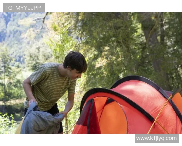 刘伟独家分享极限运动心得与技巧助你突破自我挑战极限体验人生精彩 刘伟独家分享极限运动心得与技巧助你突破自我挑战极限体验人生精彩