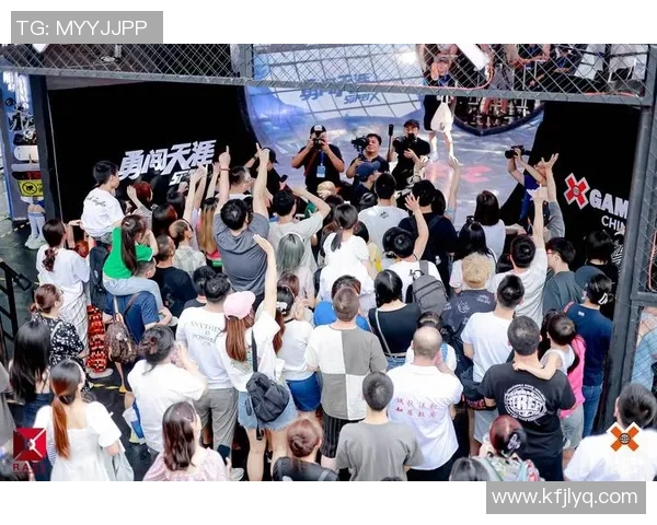 南京滑板队实力引发热议滑板文化与竞技的碰撞与思考 南京滑板队实力引发热议滑板文化与竞技的碰撞与思考