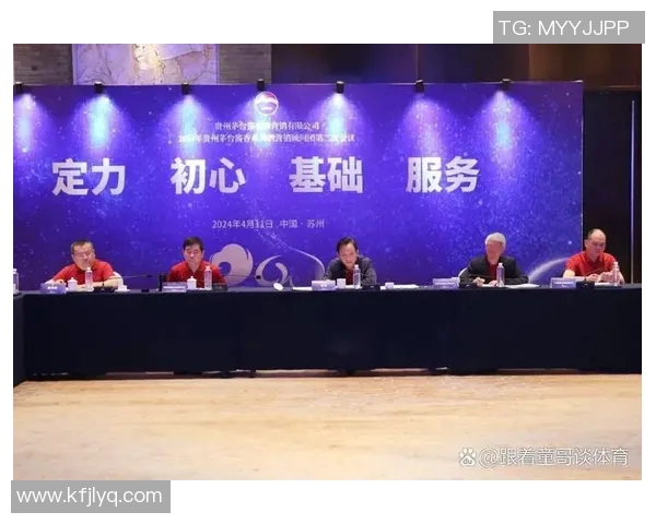 北京羽毛球队快攻革新之路:战术创新与技术提升的深度解析 北京羽毛球队快攻革新之路:战术创新与技术提升的深度解析