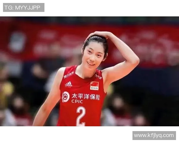 南京排球队心理素质排名第四揭示排球运动员心理素质的重要性 南京排球队心理素质排名第四揭示排球运动员心理素质的重要性