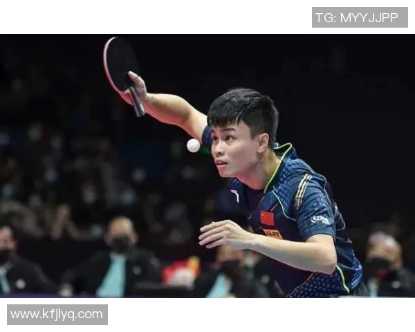 成都乒乓球队在奥运会上的状态表现分析与未来展望 成都乒乓球队在奥运会上的状态表现分析与未来展望