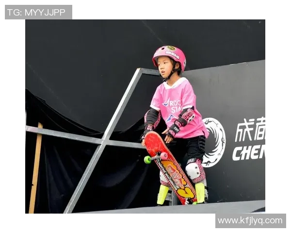 成都极限运动队区域防守分析与战术调整探讨 成都极限运动队区域防守分析与战术调整探讨