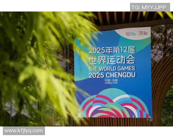 广州飞盘队耐力之争引发热议球迷与专家各执己见 广州飞盘队耐力之争引发热议球迷与专家各执己见