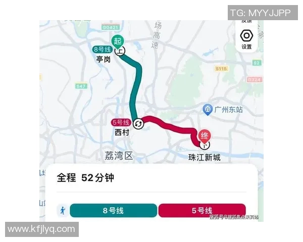 广州滑板队实力对比深度解析与未来发展趋势探讨 广州滑板队实力对比深度解析与未来发展趋势探讨