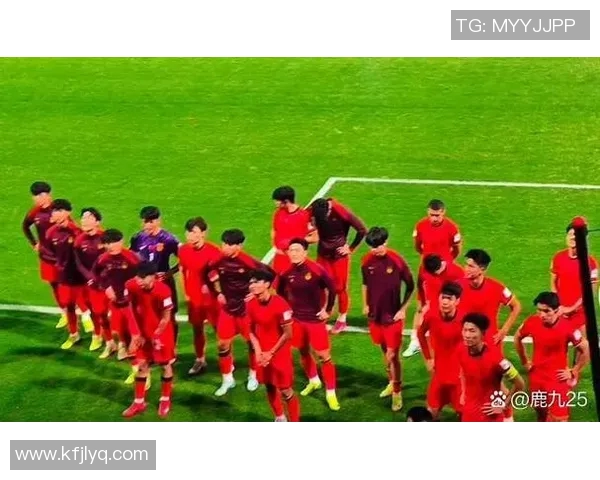 广州足球队心理素质强劲跻身全国第二名引发热议 广州足球队心理素质强劲跻身全国第二名引发热议